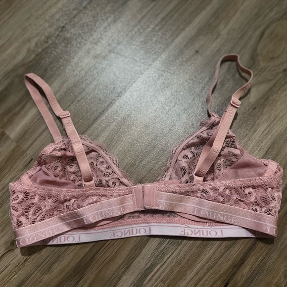 LOUNGE Bra / Bralette - Picture 2 of 2